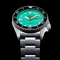 Seiko SRPK33K1