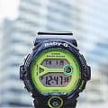 Casio BG-6903-1BER