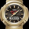 Casio AWM-500GD-9ADR