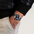 Hamilton H76215140