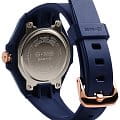 Casio MSG-S500G-2A2