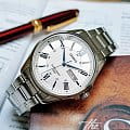 Casio MTP-1384D-7A2
