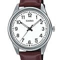 Casio MTP-V005L-7B4