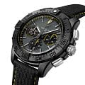 Breitling SB01472A1B1X1