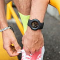 Casio AW-500MNT-1A