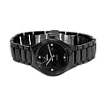 Rado R27242722