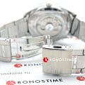 Orient RA-AK0302B