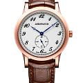 Aerowatch 11949 RO03