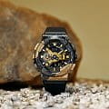 Casio GM-114GEM-1A9
