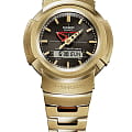 Casio AWM-500GD-9ADR