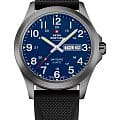 Swiss Military by Chrono SMP36040.32
