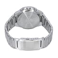 Casio EFV-640D-1A
