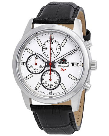 Orient KU00006W (FKU00006W)