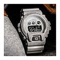 Casio GD-X6900HT-8ER