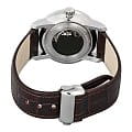Rado R14050136