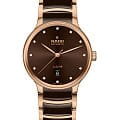 Rado R30017732