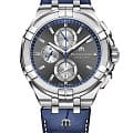 Maurice Lacroix AI1018-SS001-333-1