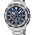 Festina F20724/2