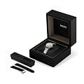 Rado R14058905