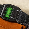 Casio A1100B-1EF