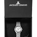 Jacques Lemans 1-2208A