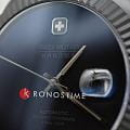 Swiss Military Hanowa SMWGL0005530