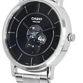 Часы Casio Collection MTP-B130D-1A фото 3