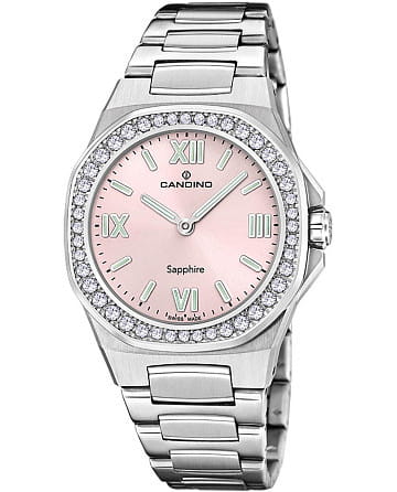 Candino Elegance C4753/3