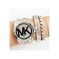 Michael Kors MK6486