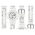 Casio BGA-190KT-7BER