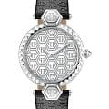 Philipp Plein PWEAA0121