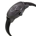 Rado R14128166
