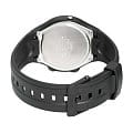 Casio AW-90H-7E