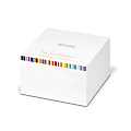 Rado R27097672