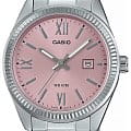 Casio LTP-1302DD-4A1
