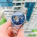 Orient RE-AV0003L