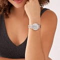 Fossil ES5279