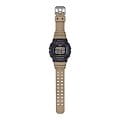 Casio GX-56TU-1A5DR