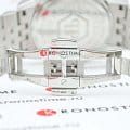 Philipp Plein PW2BA0423