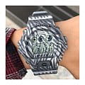Casio DW-6900ZB-8DR