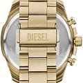 Diesel DZ4684