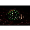 Spinnaker SP-5081-JJ