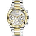 Guess GW0769L3