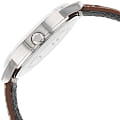 Casio MTP-1303PL-2AVEF