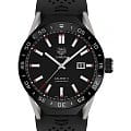 TAG Heuer AWBF2A80.BF0608