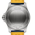 Breitling A32320101C1X1