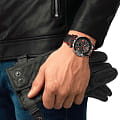 Tissot T1154172705704