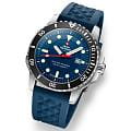 Swiss Military by Chrono SMS34102.04