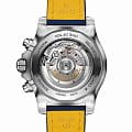 Breitling AB01821A1C1X1