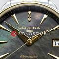 Certina C0320512212601